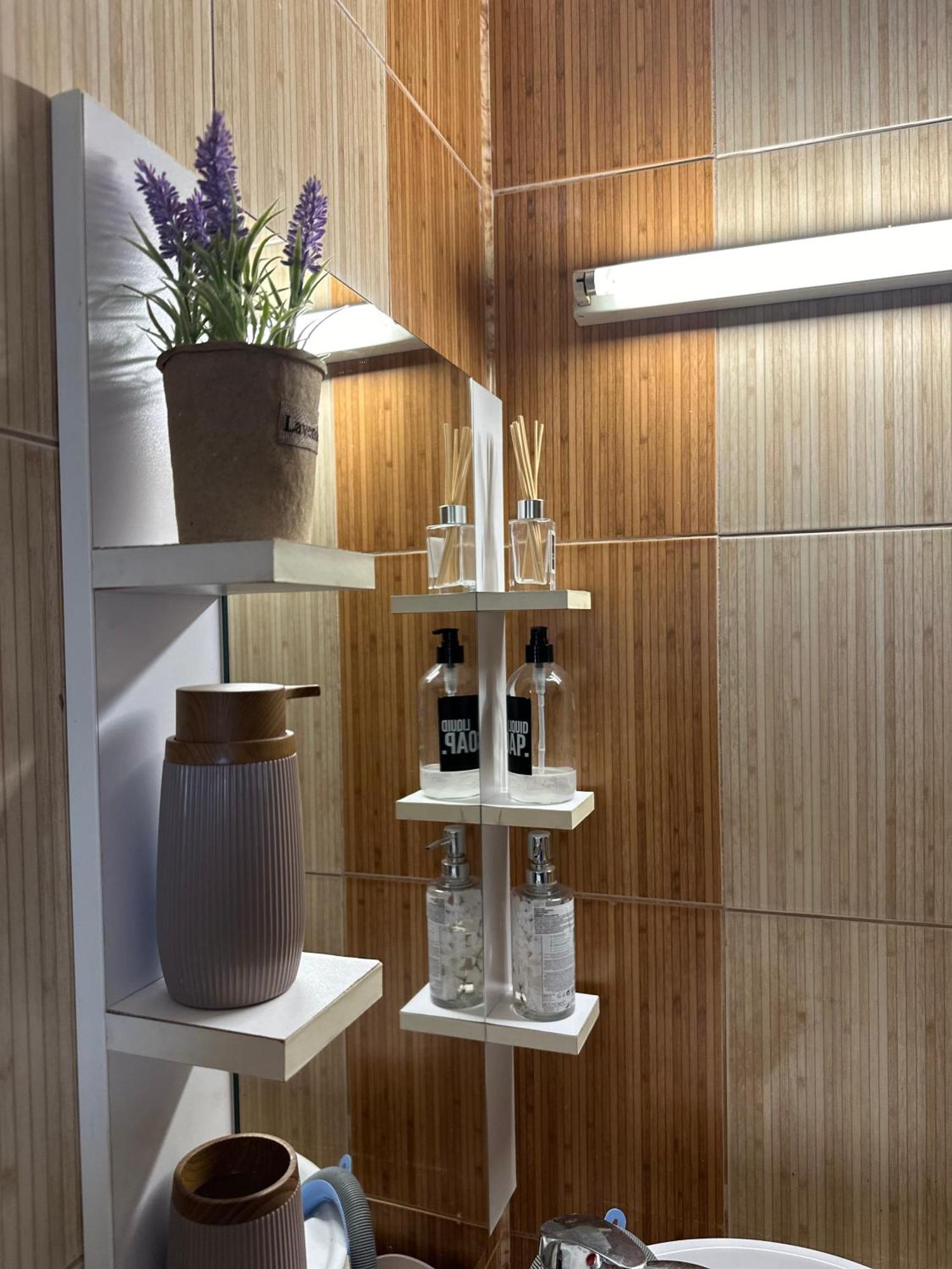 Downtown Studio By Darius Residence Bucarest Exterior foto